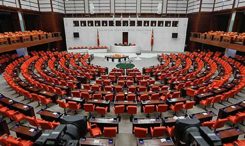 Milletvekili ve Cumhurbaşkanı maaşları ne kadar oldu? 22 haziran 2022 Milletvekili maaşlarına zam mı geldi? Güncel Milletvekili ve Cumhurbaşkanı maaşları