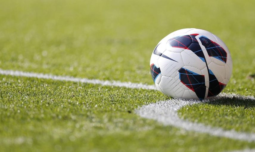 Milli ara ne zaman bitiyor 2023? Süper Lig’de bu hafta maç var mı, maçlar ne zaman başlayacak? Süper Lig 5. hafta fikstürü
