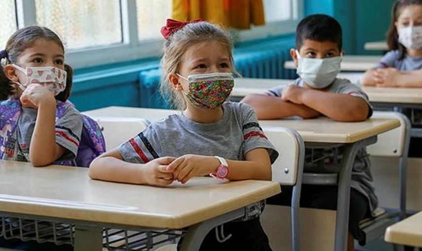 Milli Eğitim Bakanı Harekete Geçti! Yüz Yüze Eğitimde Yeni Hamle
