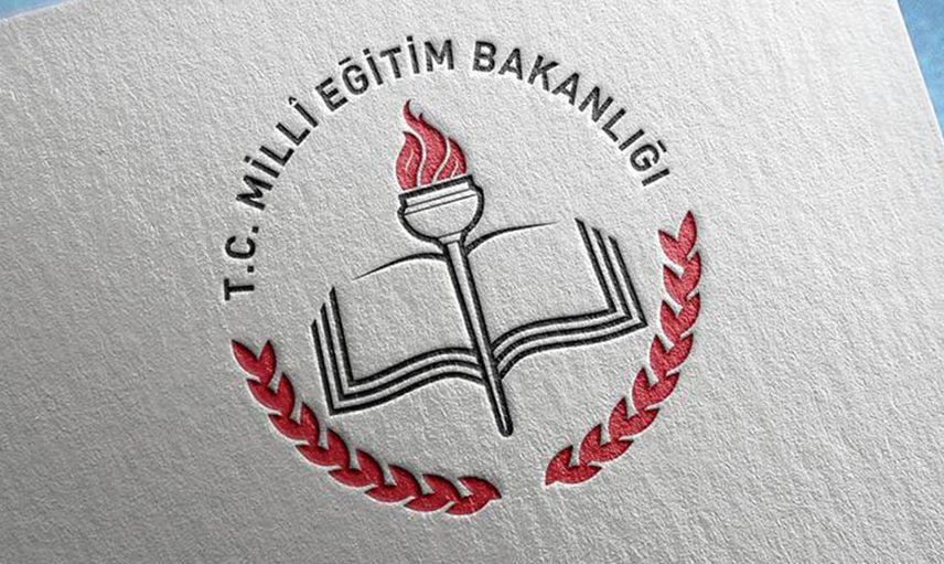 Milli Eğitim Bakanı Mahmut Özer Milyonlarca Öğrenciyi İlgilendiren Büyük Proje İçin Tarih Verdi!