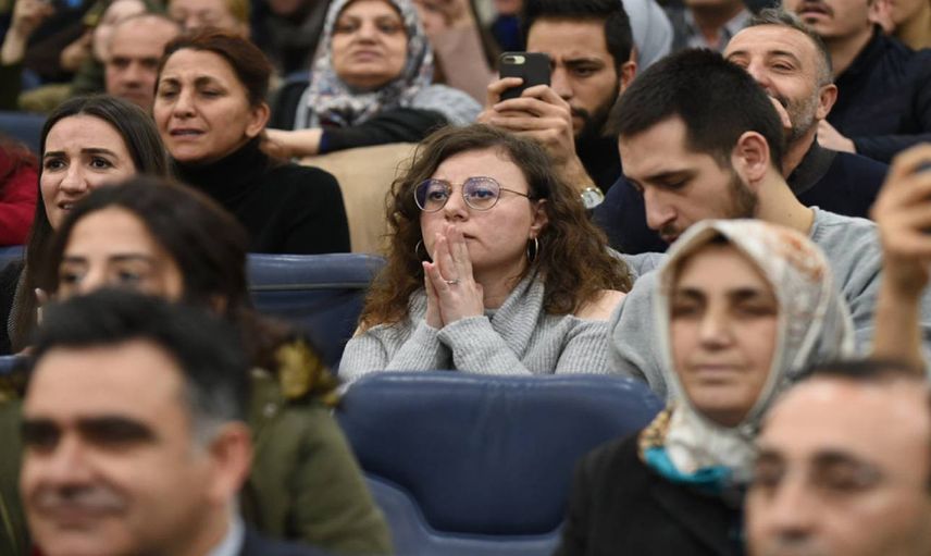 Milli Eğitim Bakanı Tekin’den öğretmen ataması açıklaması: Bunun için sayı belirleyeceğiz