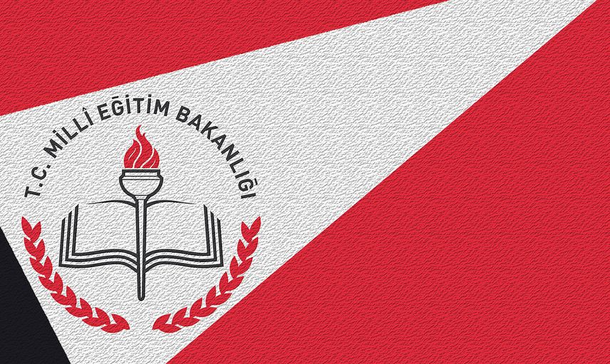 Milli Eğitim Bakanı Uzaktan Eğitim Açıklamasında Bulundu! Aşılama Oranlarını Açıkladı