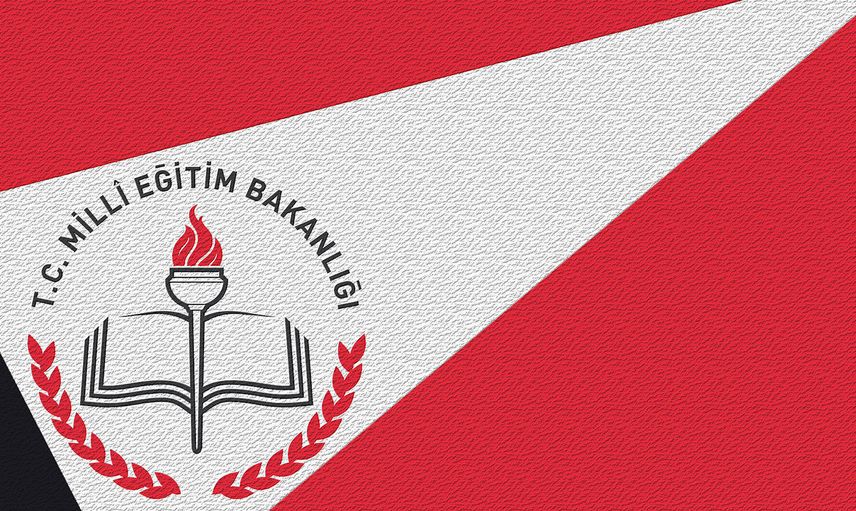 Milli Eğitim Bakanı'ndan Öğretmenlik Meslek Kanunu Açıklaması!