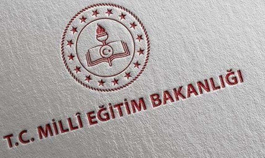 Milli Eğitim Bakanlığı ‘2024-2025 eğitim öğretim yılında’ müfredat değişikliği yapıyor!