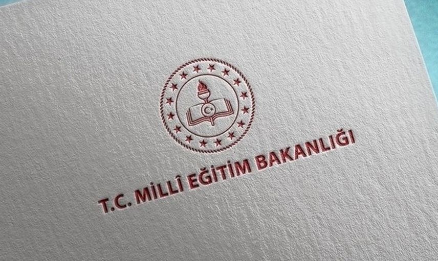 Milli Eğitim Bakanlığı, 24 Kasım Öğretmenler Gününde Geçerli Olmak Üzere 81 İle Yazı Gönderdi!