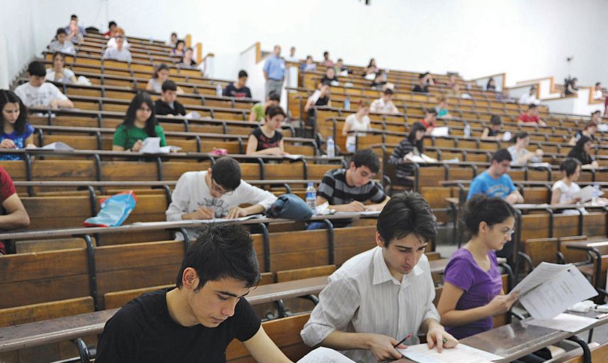 Milli Eğitim Bakanlığı 81 İlde Geçerli Genelge Yayınladı!