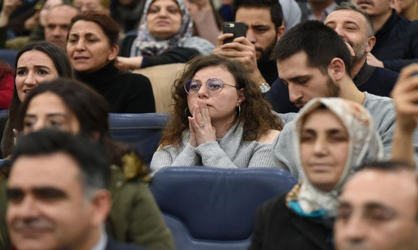 Milli Eğitim Bakanlığı açıkladı: 20 bin öğretmen ataması için başvuru tarihi belli oldu