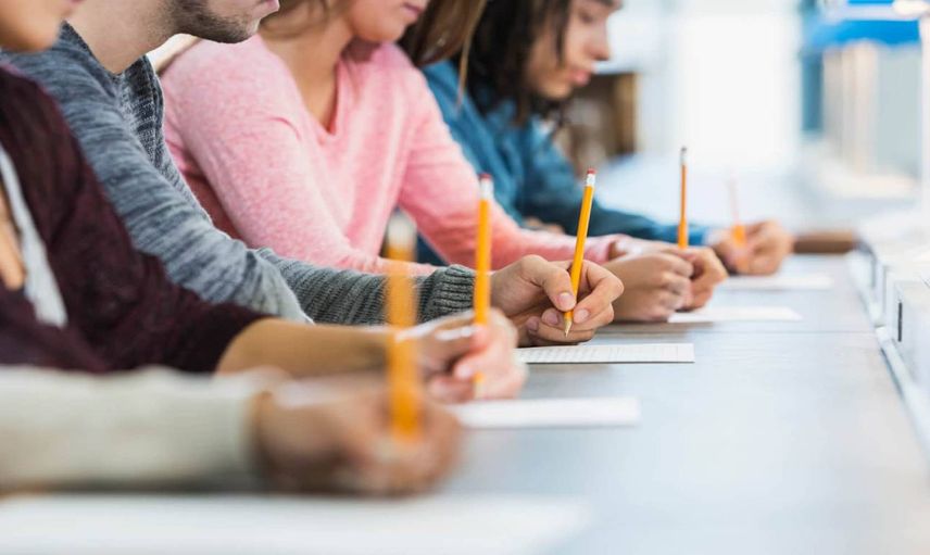 Milli Eğitim Bakanlığı açıkladı: LGS başvuru tarihleri belli oldu