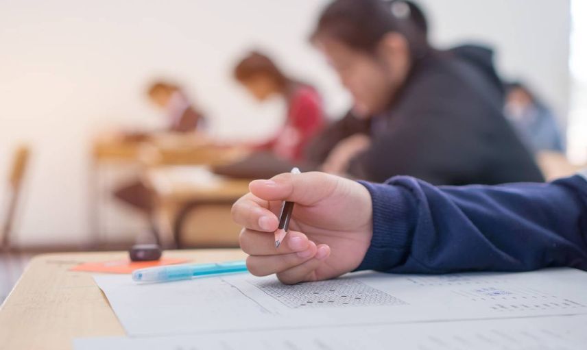 Milli Eğitim Bakanlığı açıkladı: LGS başvuruları başladı