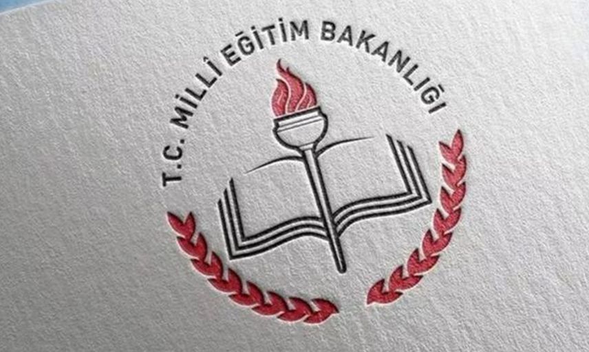 Milli Eğitim Bakanlığı Açıkladı! Olumsuz Hava Koşulları Nedeniyle Seçmeli Dersler İçin Tercih Süreleri Uzatıldı