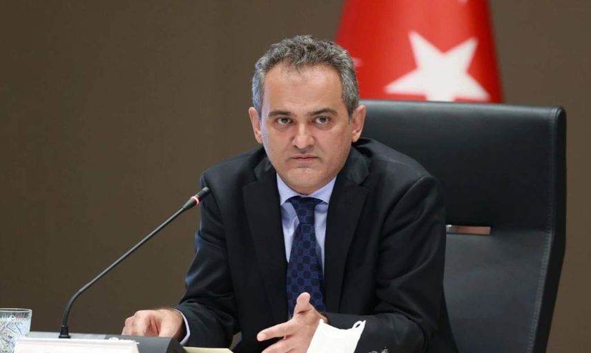 Milli Eğitim Bakanlığı açıkladı: Ücretlerin tamamı silindi