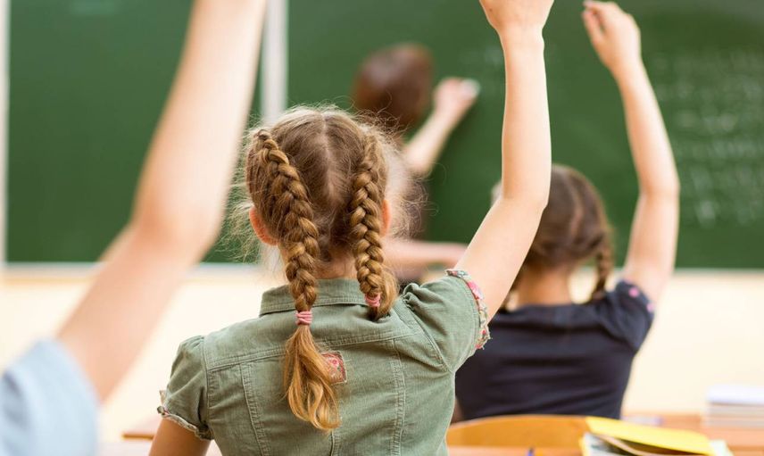 Milli Eğitim Bakanlığı açıkladı: Yapay zeka seçmeli ders oldu