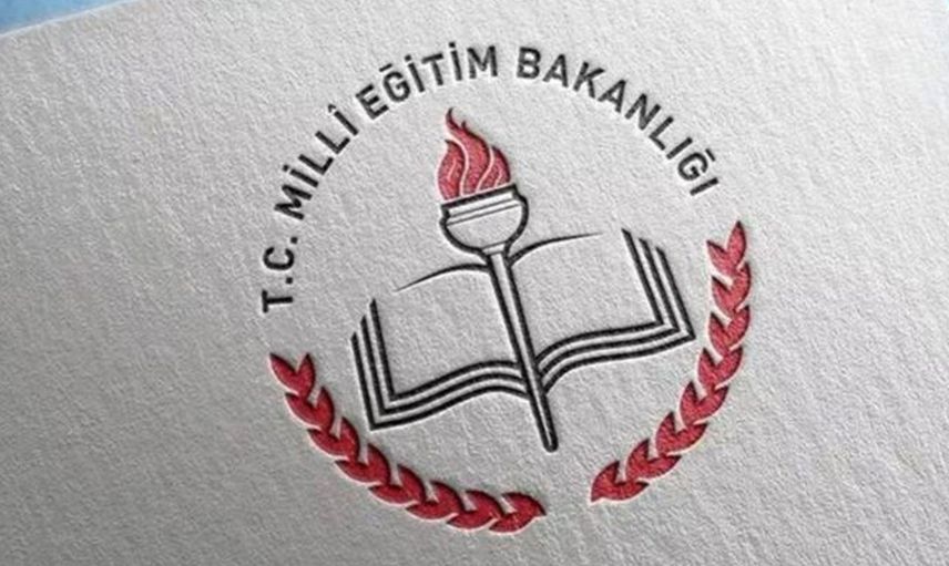 81 ildeki tüm okulları ilgilendiren karar Milli Eğitim Bakanlığı tarafından duyuruldu: Sosyal etkinliklere izin verilecek!