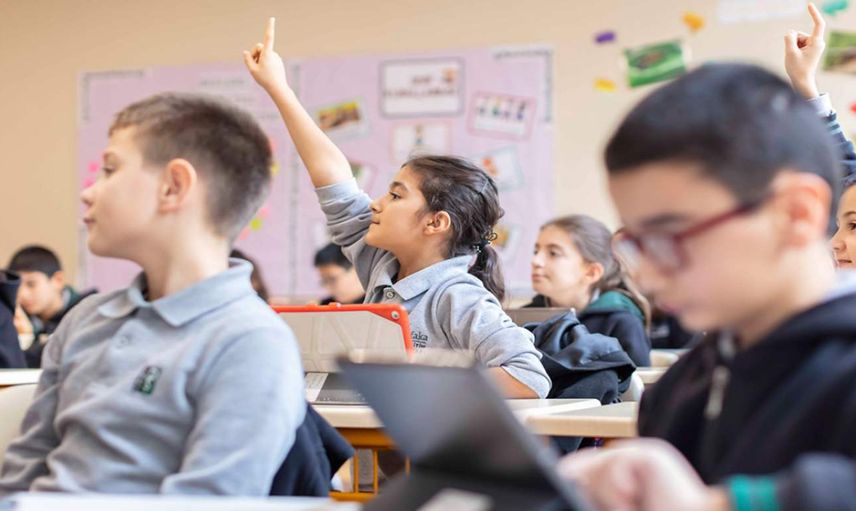 Milli Eğitim Bakanlığı kararı açıkladı: Okul kıyafetleri yeni dönemde aynı olacak