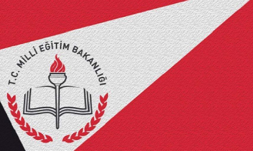 Milli Eğitim Bakanlığı (MEB) en az lise mezunu 1.651 fizyoterapist, aşçı ve aşçı yardımcısı alım ilanı