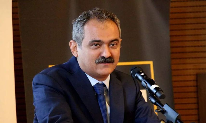 Milli Eğitim Bakanlığı yeni çalışmayı duyurdu: Depremzede öğrenciler sınıfı daha rahat geçecek