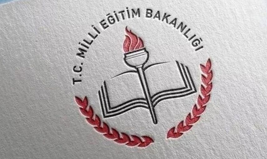 Milli Eğitim Bakanlığı Yeni Takvimini Duyurdu: 50 Gün Sonra Başlayacak!