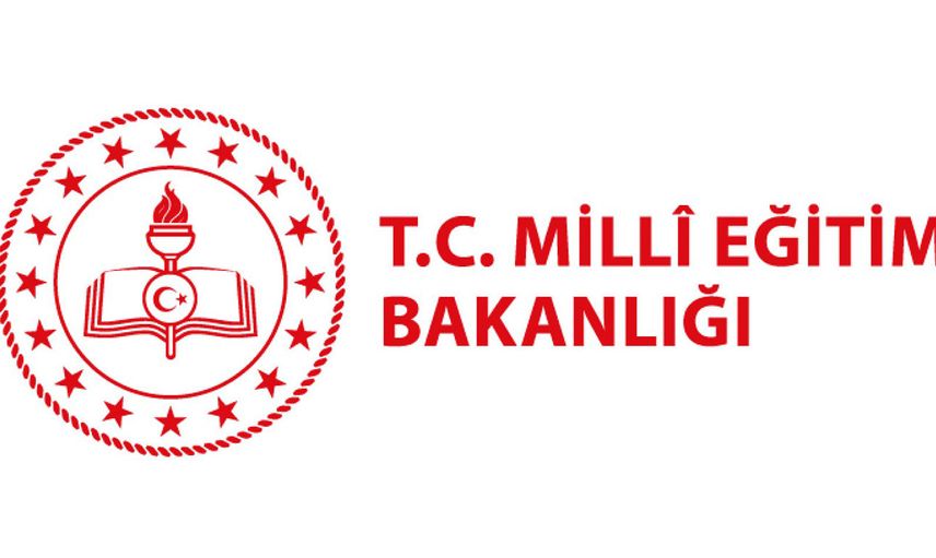 Milli Eğitim Bakanlığı Yeni Yol Haritasını Açıkladı!