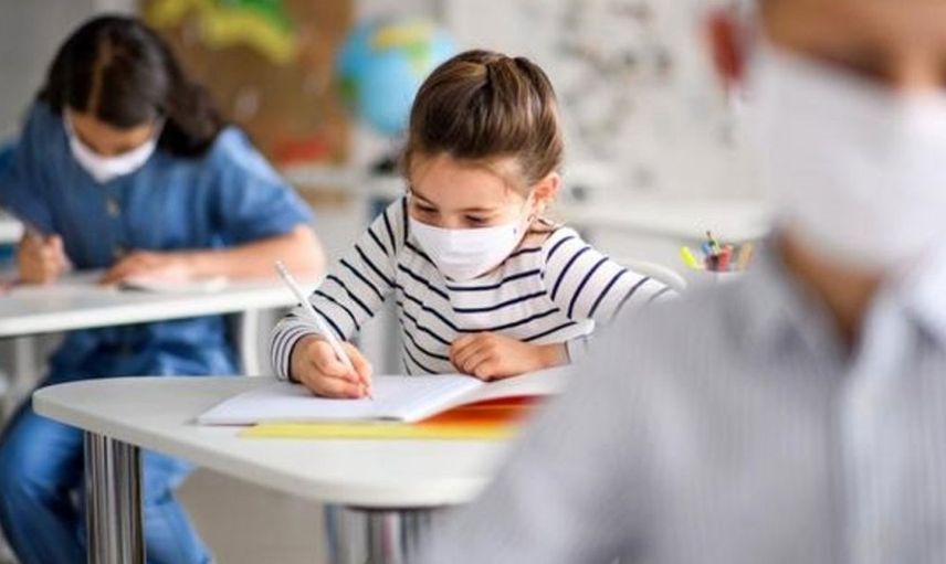 Milli Eğitim Bakanlığı yüz yüze eğitim için yeni sistemi açıkladı: 81 ilde o karar yürürlükten kaldırıldı!