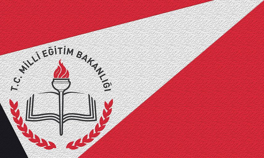 Milli Eğitim Bakanlığı, Yüz Yüze Eğitim Kapsamında Okullarda Etkinliklerin İptal Edildiğini Duyurdu!