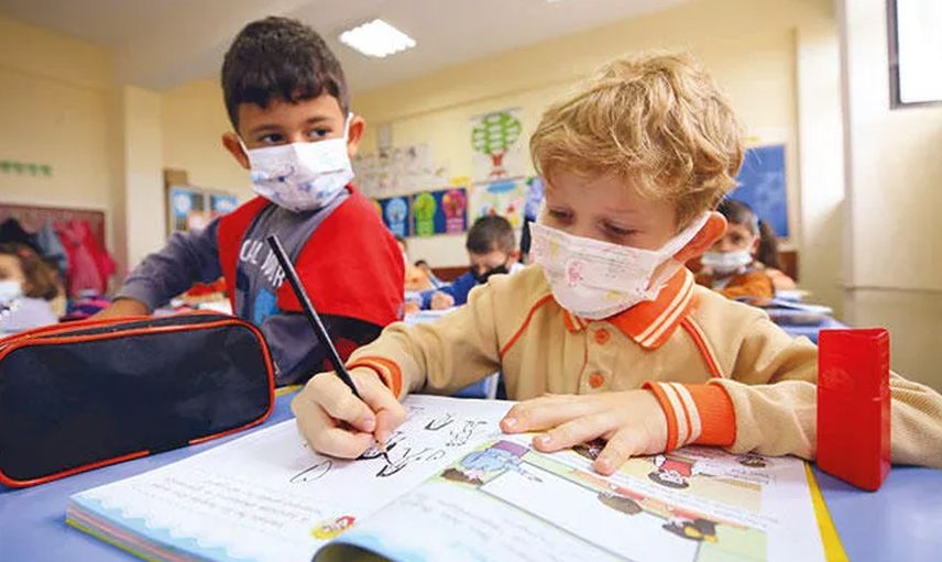 Milli Eğitim Bakanlığı’ndan Okullarda Yeni Formül: Karar İllere Bırakıldı