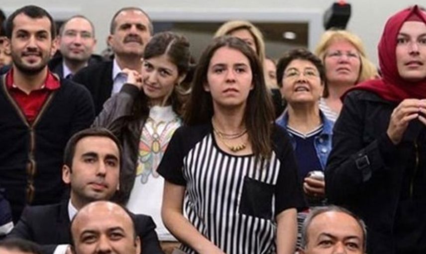 Milli Eğitim Bakanlığı’ndan 20 bin öğretmen ataması: Taban puanlar ve kontenjan listesi açıklandı