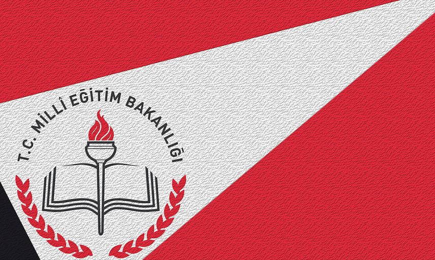 Milli Eğitim Bakanlığı'ndan Ana Sınıfları Hakkında Kritik Değişiklik Kararı!
