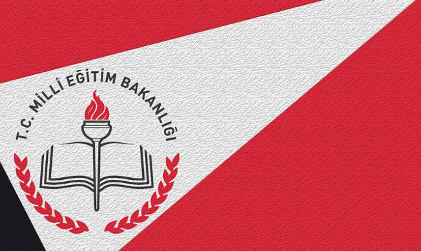 Milli Eğitim Bakanlığı'ndan Asılsız Belge Açıklaması