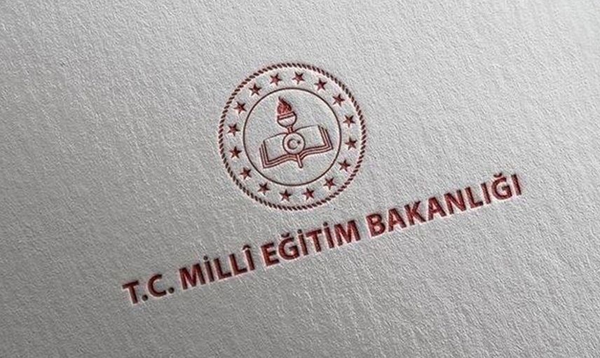 Milli Eğitim Bakanlığı’ndan Öğretmenlere Geniş Kapsamlı Yarıyıl Tatil Programı