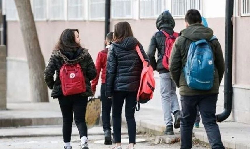 Milli Eğitim Bakanlığı’ndan son dakika açıklaması: 1 Nisan’da okullar tatil olacak mı?