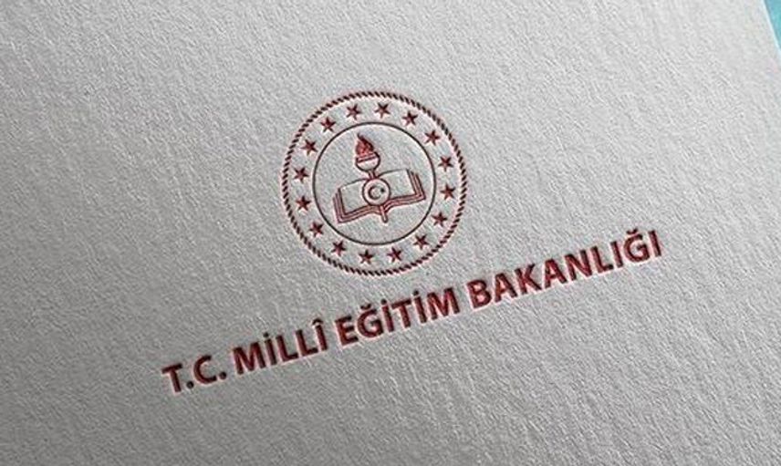 Milli Eğitim Bakanlığı'ndan 'Taşıt Kiralama' Açıklaması Geldi