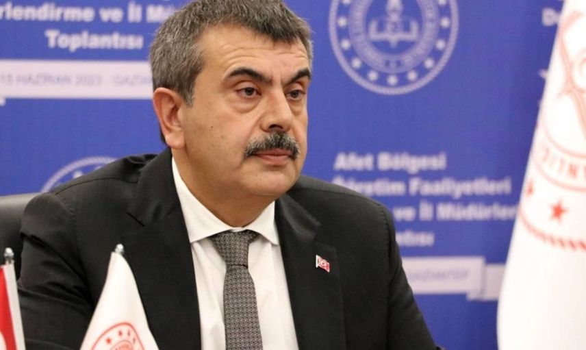 Milli Eğitim Bakanlığı'ndan Türkiye Yüzyılı Maarif Modeli ile Eğitimde Reform: Öğretmen Eğitimleri Başlıyor