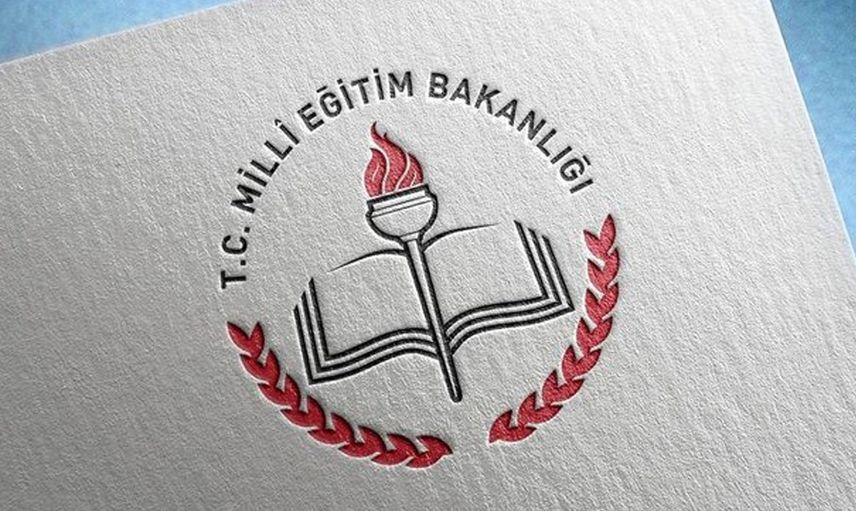 Milli Eğitim Bakanlığı'ndan Yeni Uygulama!
