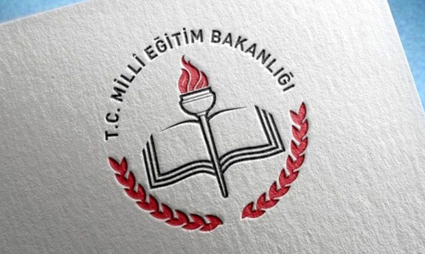 Milli Eğitim Şurası Ardından MEB Bakanı Özer'den Dikkat Çeken Açıklamalar!