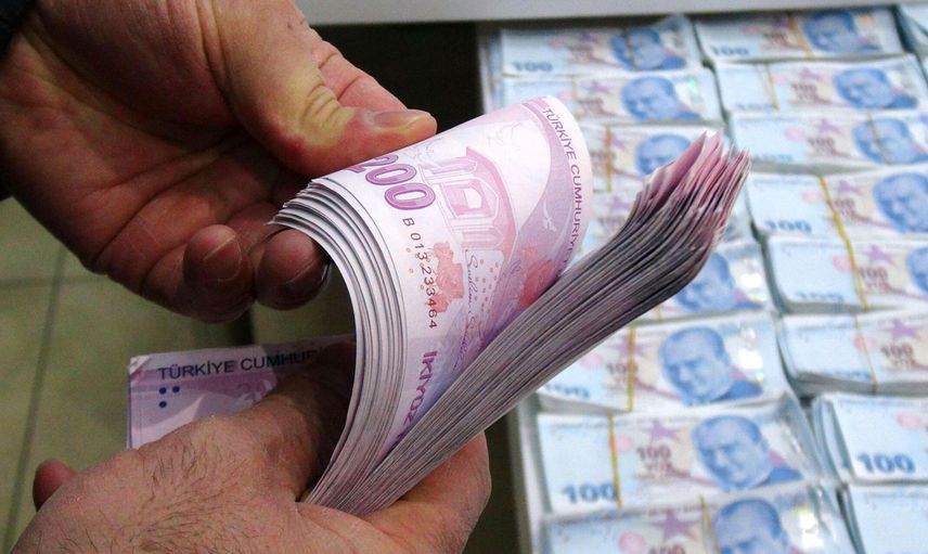 Milli Emlak'tan Vadesinde Ödenmeyen Borçlara Yapılandırma Müjdesi