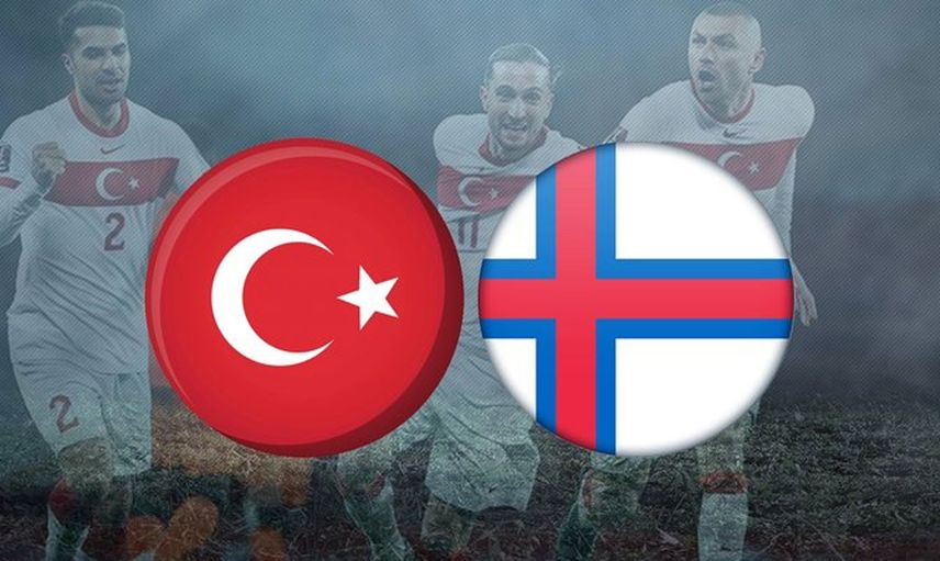 Milli heyecan yeniden başlıyor: Türkiye Lüksemburg ne zaman, saat kaçta ve hangi kanalda? Türkiye Lüksemburg maçı hakemi kim?