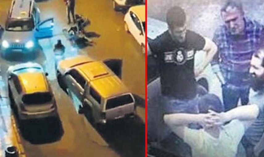Milli İstihbarat Teşkilatı 6 Casus Daha Yakaladı! Bu Kez İsrail Değil Rus Casusu