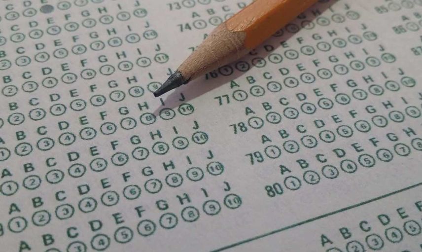 Milli İzleme Sınavı ne demek? Milli İzleme Sınavı (MİS) ne zaman olacak? Milli İzleme Sınavı detaylı bilgi