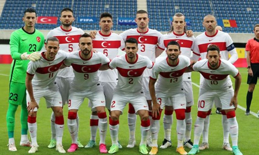 Milli maç bu hafta mı? Milli maç ne zaman, hangi tarihte?