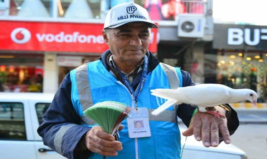 Milli Piyango 19 Mayıs çekilişi büyük ikramiye ne kadar?