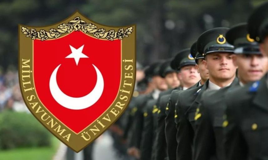 Milli Savunma Üniversitesi duyuruldu: MSÜ 2024 sınav sonuçları açıklandı mı, nasıl sorgulanır?