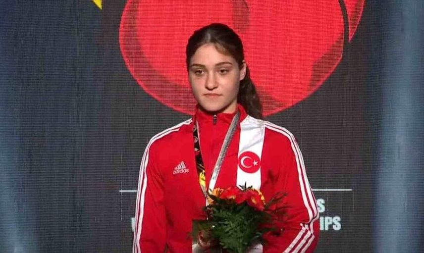 Milli sporcu nasıl olunur, şartları nelerdir? 2022 milli sporcu olma yaşı