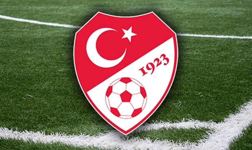 Milli Takım Kadrosunda Beklenmedik Değişiklik!