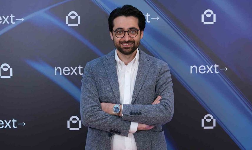 Milli Takımın Dünya Kupası Heyecanı Lisanslı Ürün Pazarını Hareketlendirdi