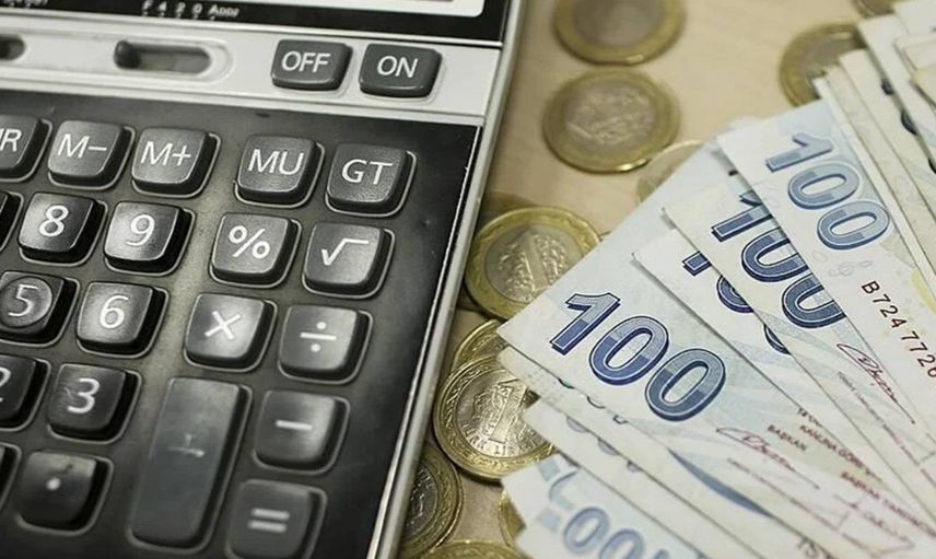 Milyonlar bu haberi bekliyordu: Asgari ücrette kritik tarih belli oldu