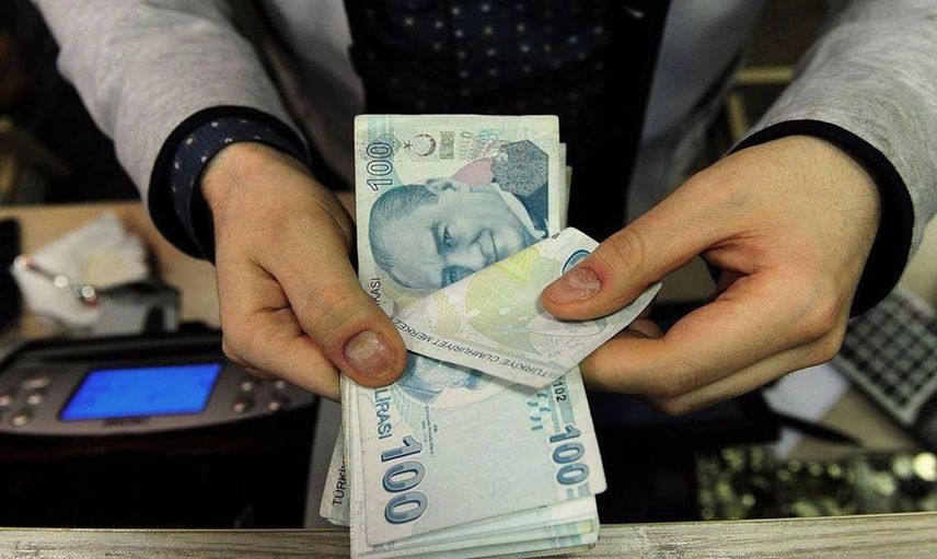 Milyonlar bu haberi bekliyordu: Ödemeler hesaplara yatırıldı