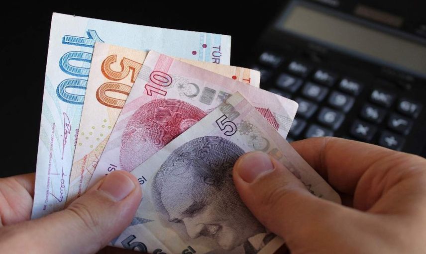 Milyonlar için başvuru süreci başladı: E-Devlet’te EYT düzenlemesi yapıldı