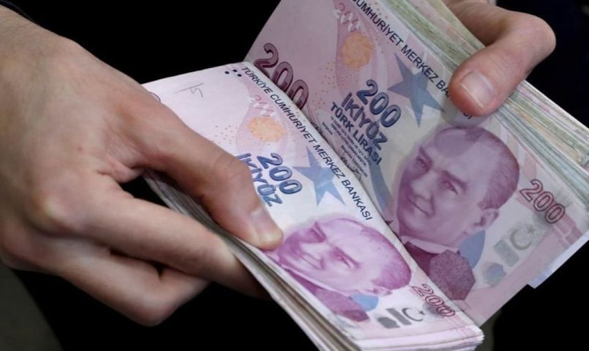 Milyonlar için beklenen an geldi: Memur ve emekliye maaş zammı yarın belli olacak