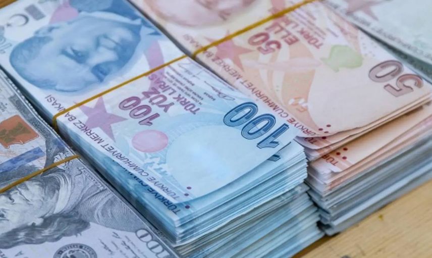 Milyonlar için geri sayım başladı: İkinci torba yasa Meclis’e geliyor