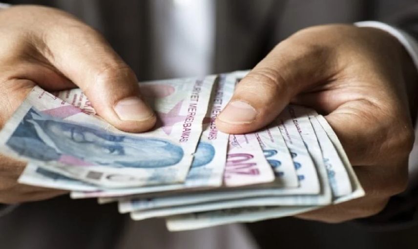 Milyonlar kişiye 3'lü zam! Maaş artışı ve banka promosyonları
